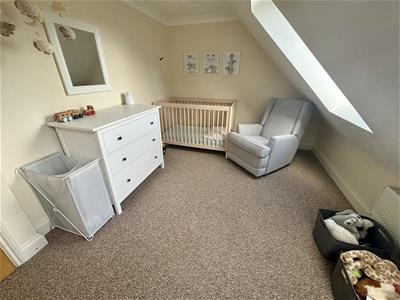 Picture 13